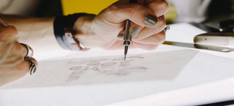 BE OPEN: What is a value of Multidisciplinary Design?