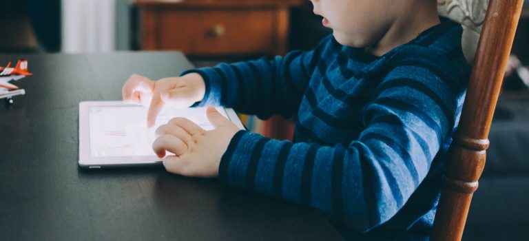 BE OPEN: Gamification Of Learning Pt.1