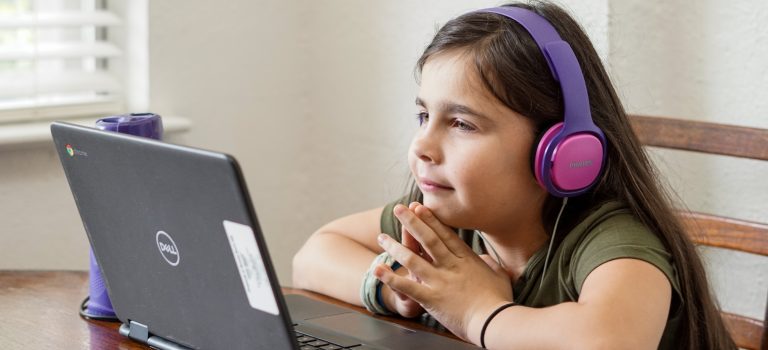 BE OPEN: Gamification of Learning Pt.2