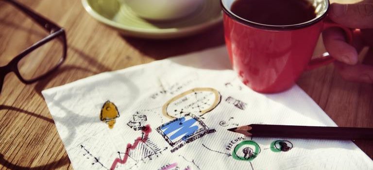 BE OPEN: Microlearning – when the size matters