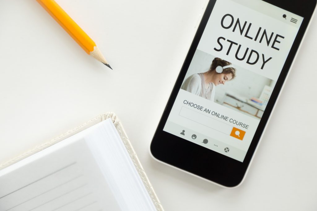 Why a Mobile Learning Platform is Essential in the Digital Age. Pt.1?