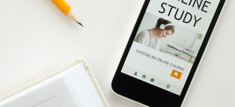 Why a Mobile Learning Platform is Essential in the Digital Age. Pt.1? Why a Mobile Learning Platform is Essential in the Digital Age. Pt.1?