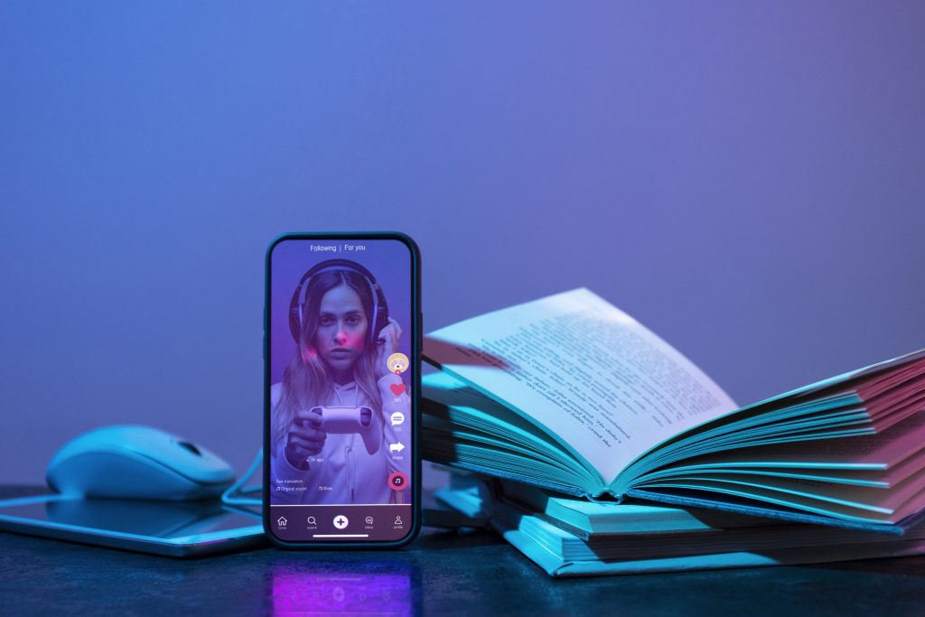 Why a Mobile Learning Platform is Essential in the Digital Age. Pt.2?