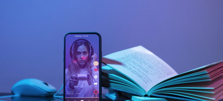 Why a Mobile Learning Platform is Essential in the Digital Age. Pt.2?