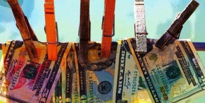 BE OPEN: Preparing for the Business of Art