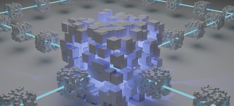 BE OPEN: The Future of Blockchain Technology in Education