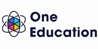 One Education