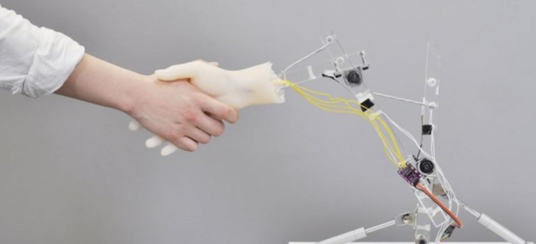 BE OPEN: Art Schools Embracing Technology