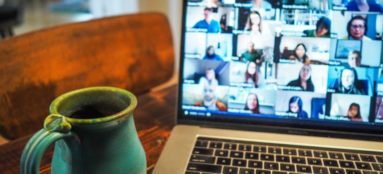 BE OPEN: How Online Education Truly Helps