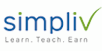 Simpliv LLC