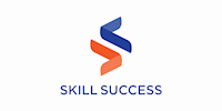 Skill Success