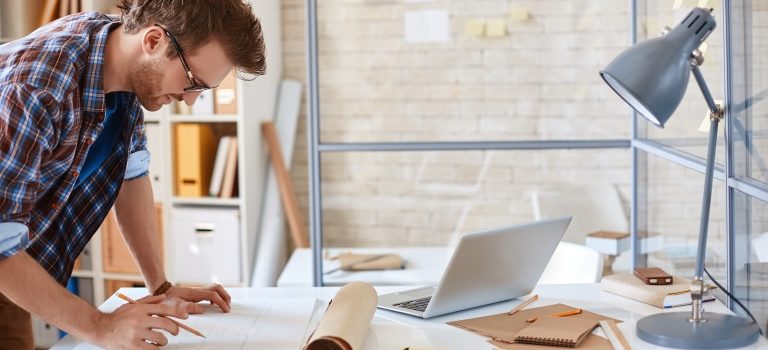 BE OPEN: Jack of All Trades. Specialization in Design Education