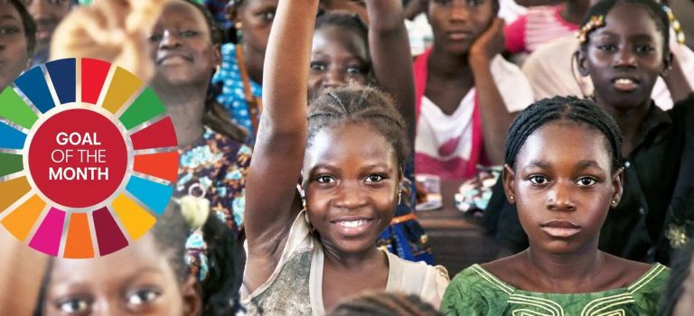 BE OPEN: the Future of Education as seen by UNESCO’s Special Commission and nine ideas for post-COVID action