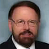 William Roper