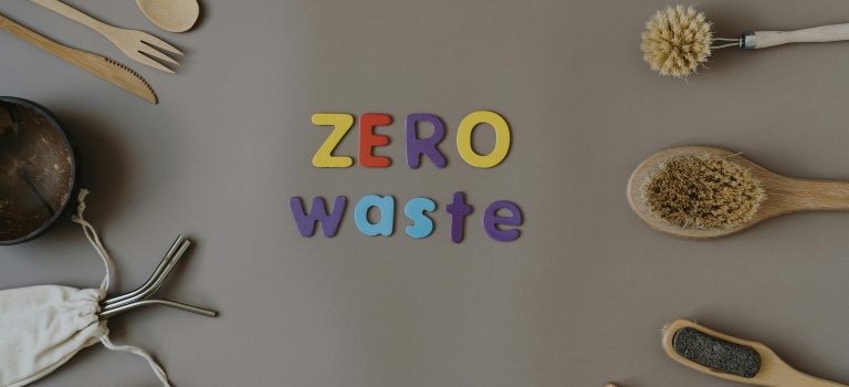 The Circular Shift: Redesigning Waste out of the System through Design Education The Circular Shift: Redesigning Waste out of the System through Design Education
